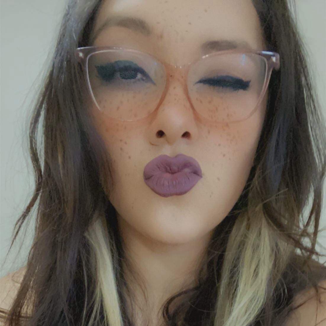 Akemi Hayes