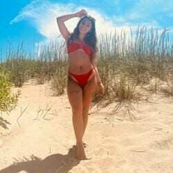Hailey York
