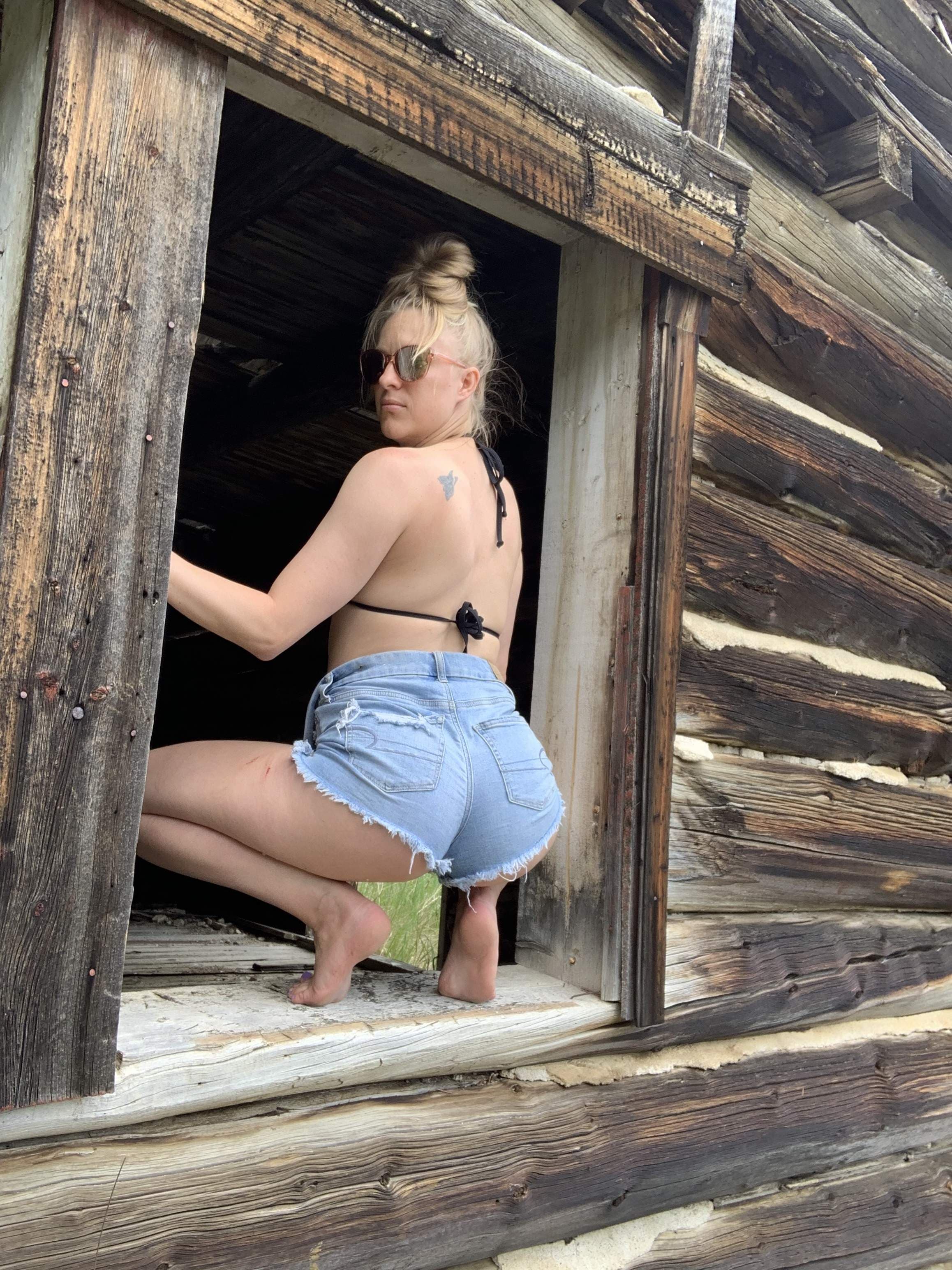 💎Gemma💎Paige💎 free💎