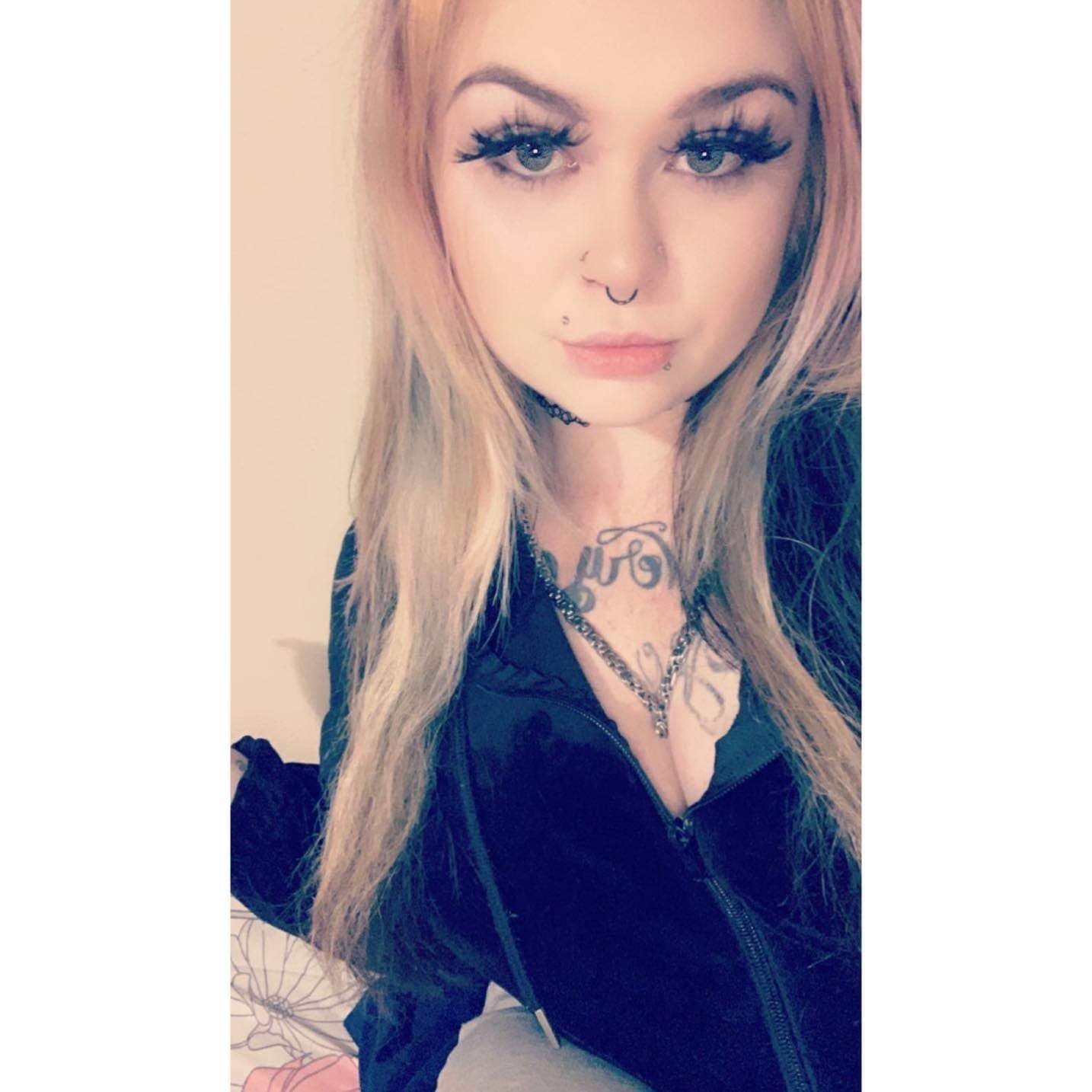 𝓑𝓪𝓷𝓴𝓻𝓸𝓵𝓵.𝓑𝓿𝓭𝓭𝓲𝓮♡