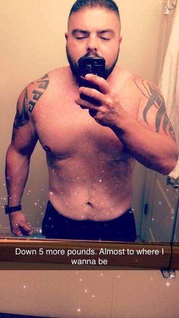 Oso