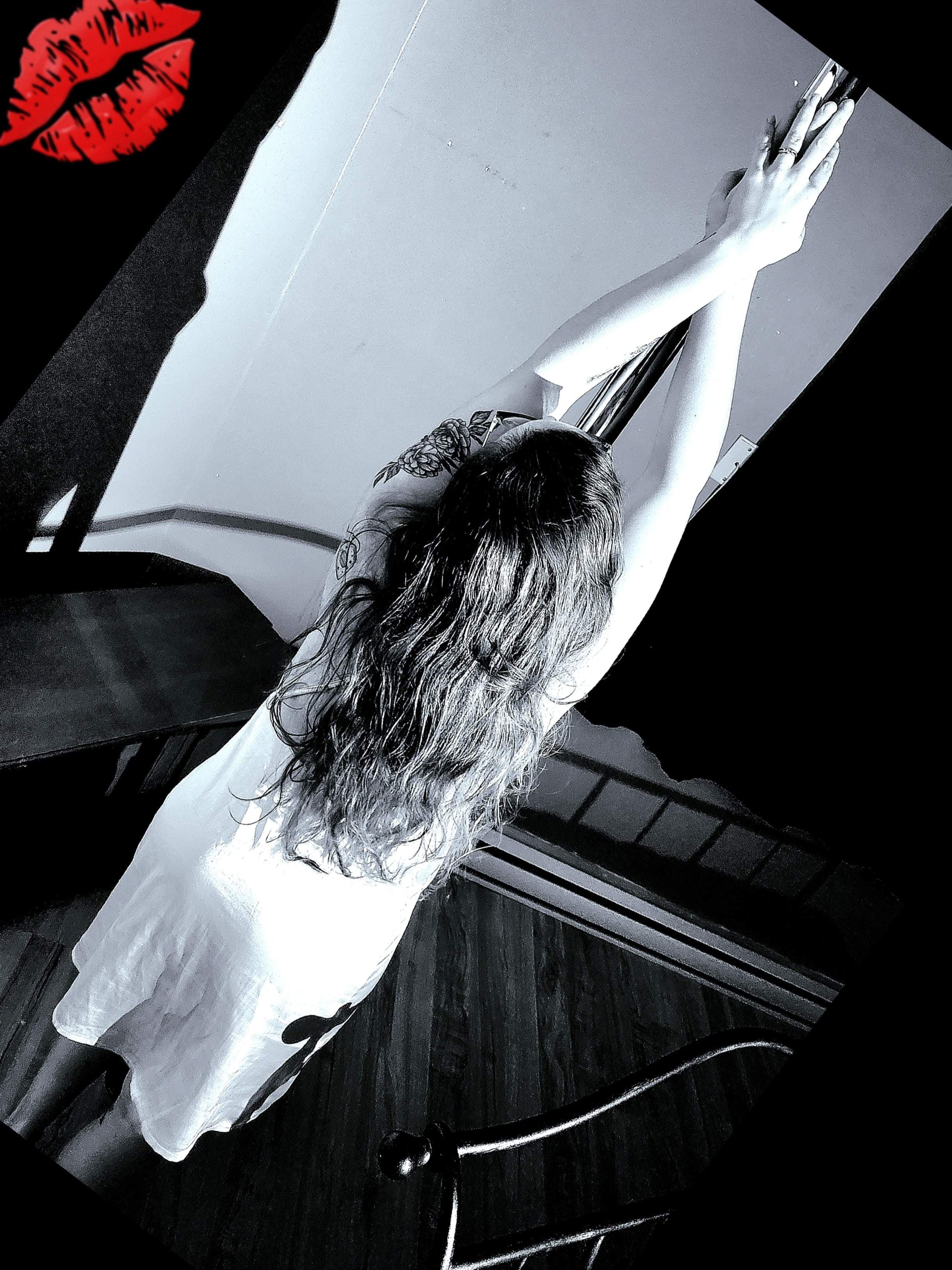 Audy