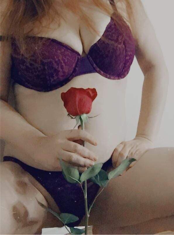 ASTRIA RED