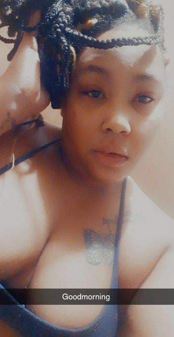 Ms.Homicide💙