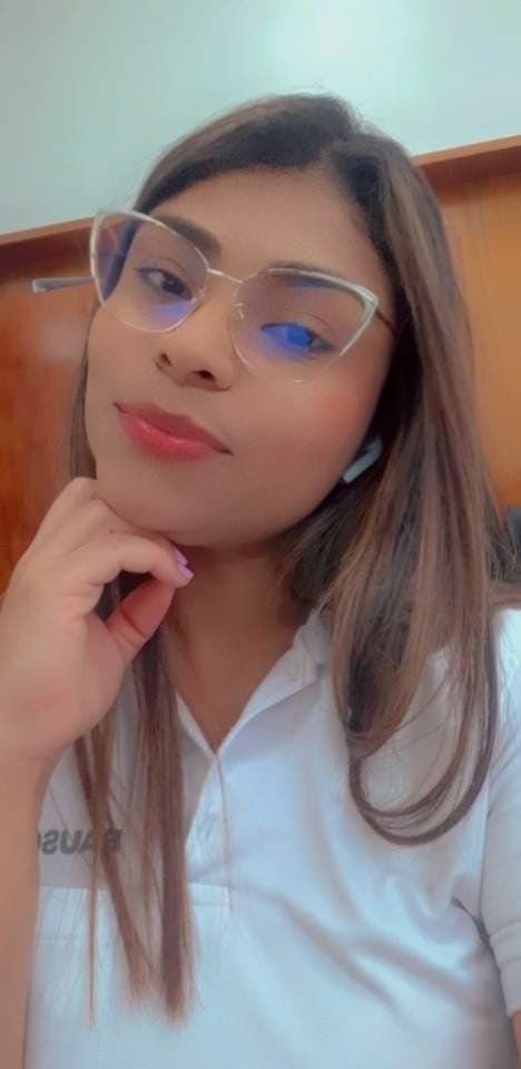 Yaris Bowen