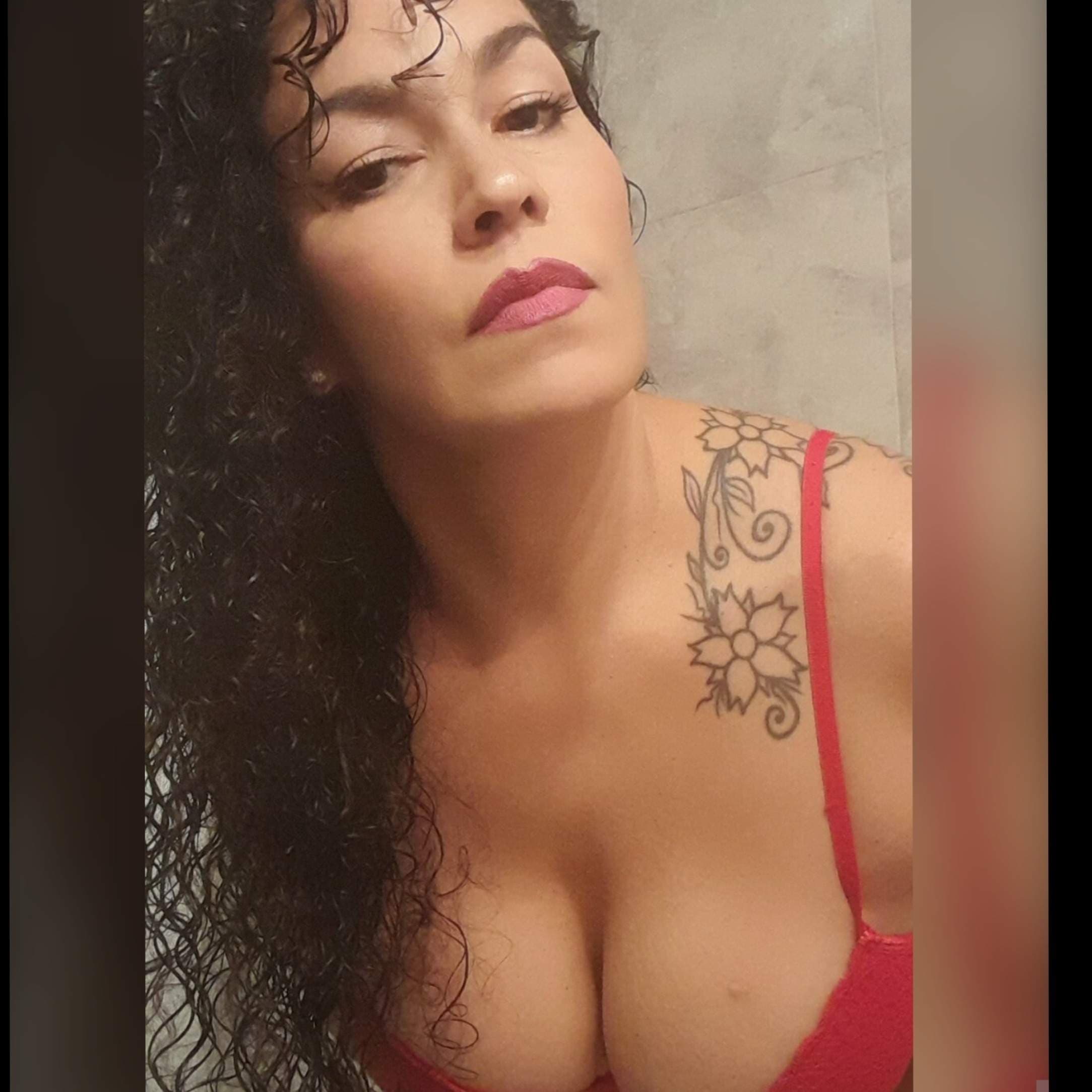 ❤️‍🔥BRUNETTE  PASION❤️‍🔥