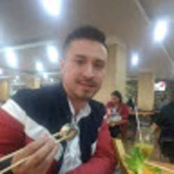julian quintero mejia