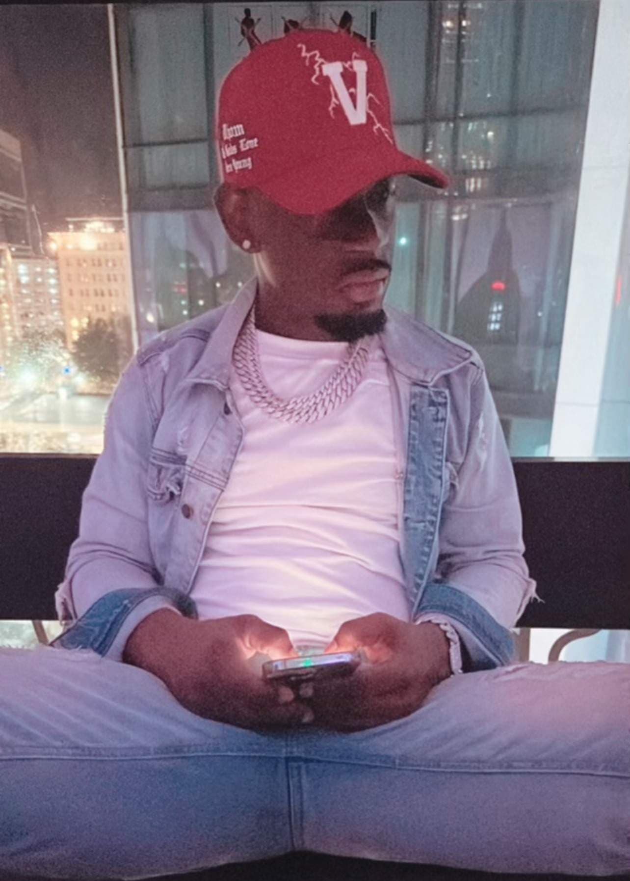 DAPOVGOD