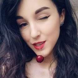 🌹Daphne Rose🌹