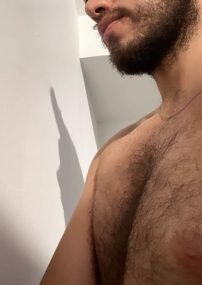Hola ;)