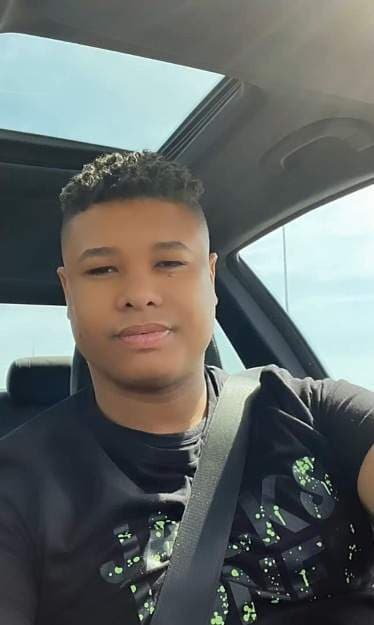 Elnegro2103 Latino 🔥🔥🔥