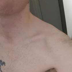u2837395