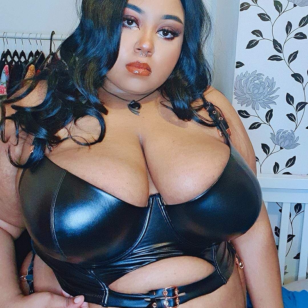 Mel