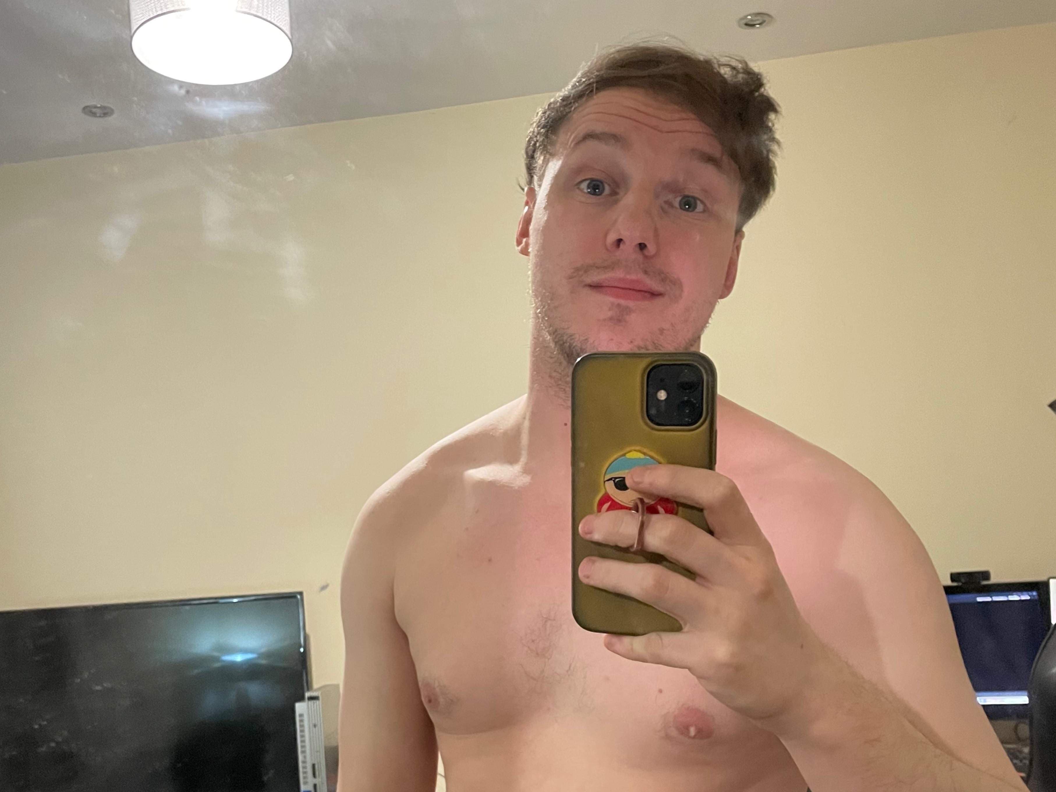 Ed (Britishladde)