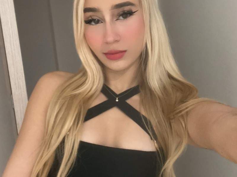 Victoria💓