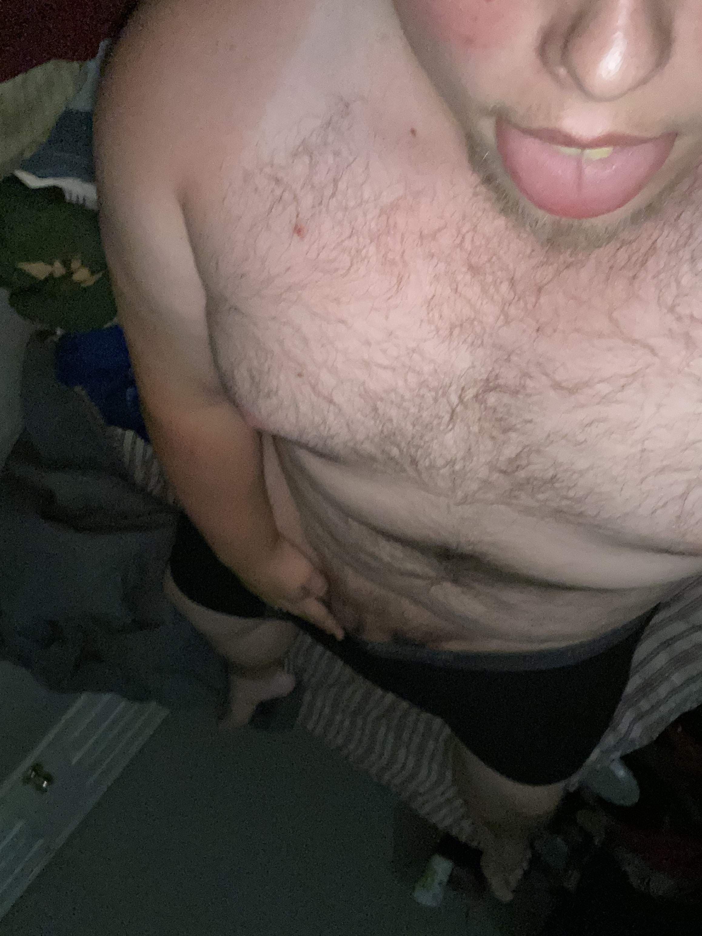 Some Dom