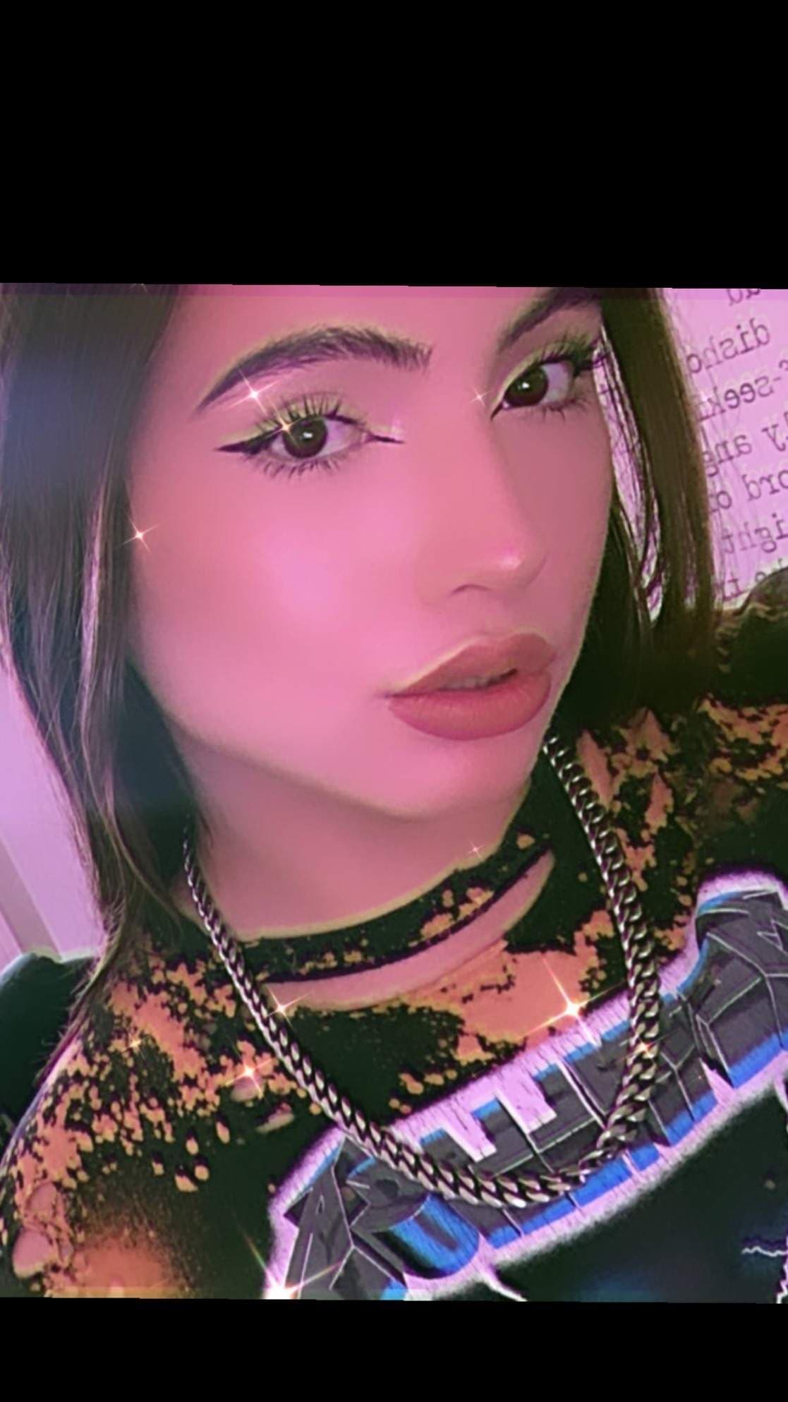 Big Booty Q