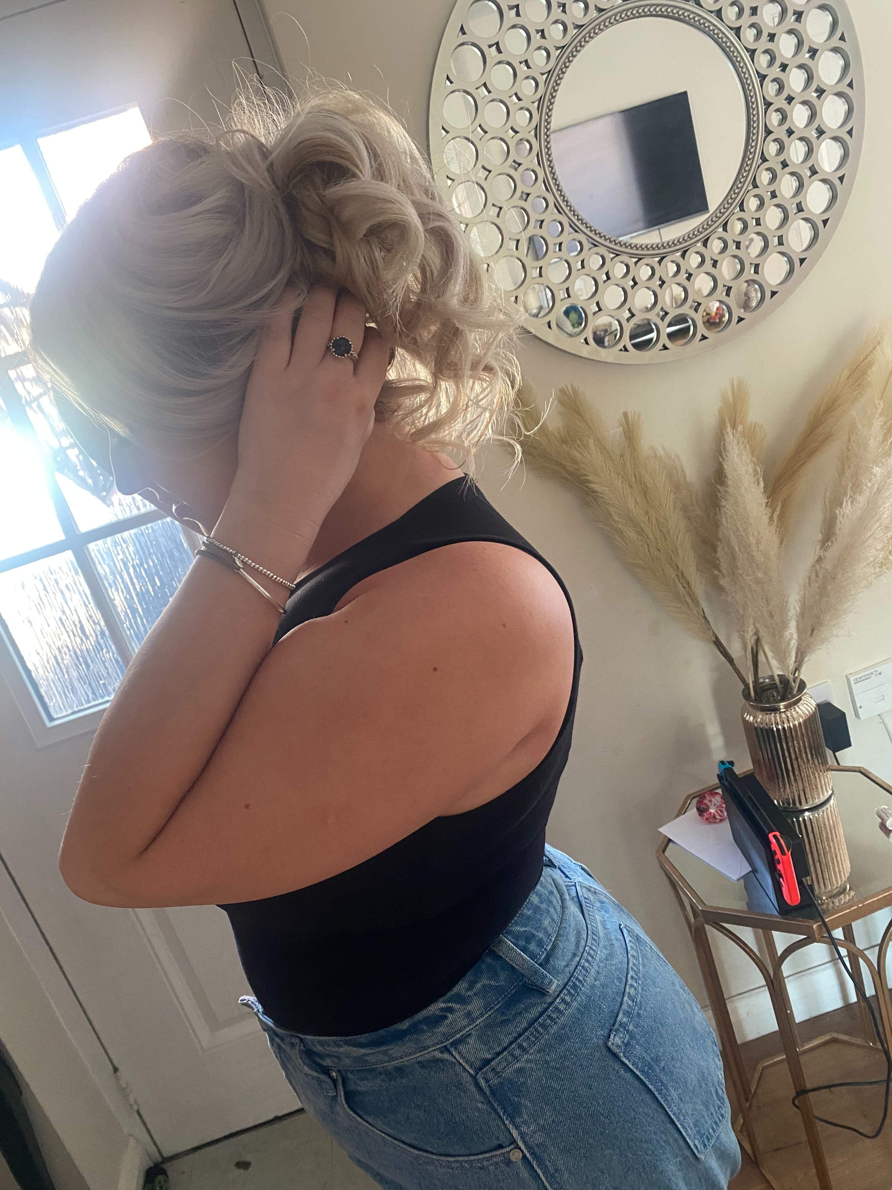 Daisy Loo