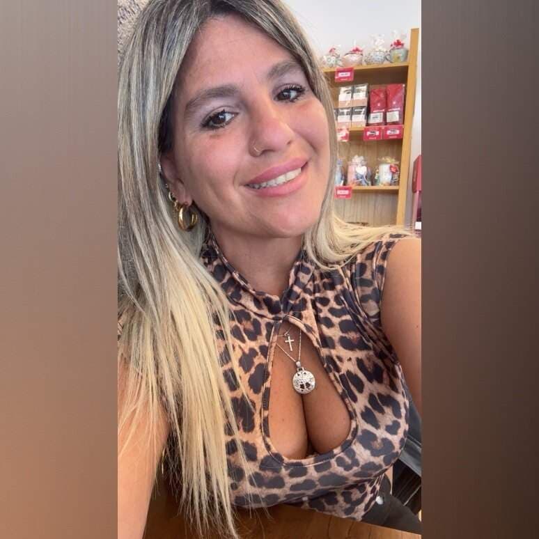 🍓 Brittany 🍓
