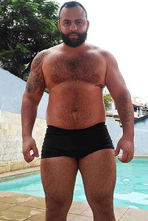 Aron Lewis