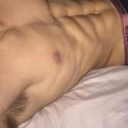 college guy
