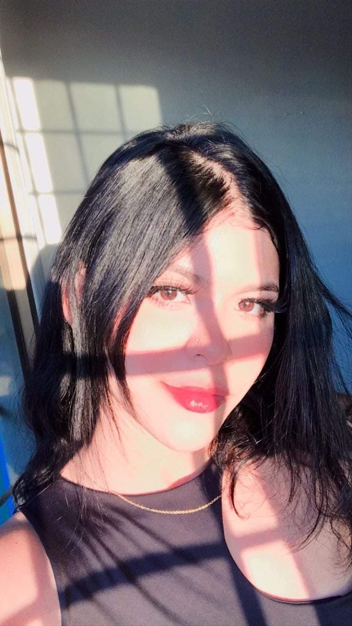 Kim Álvarez