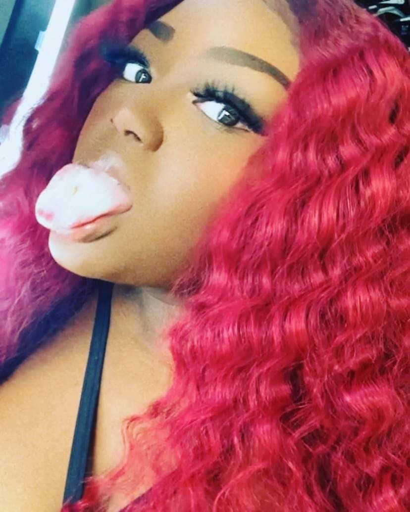 Dannieluv22