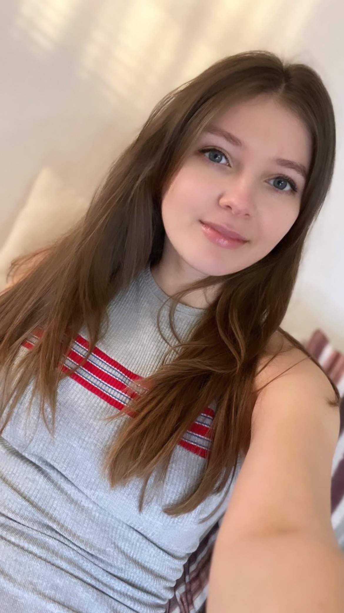 𝗝𝗨𝗜𝗖𝗬🍉𝗞𝗥𝗜𝗦