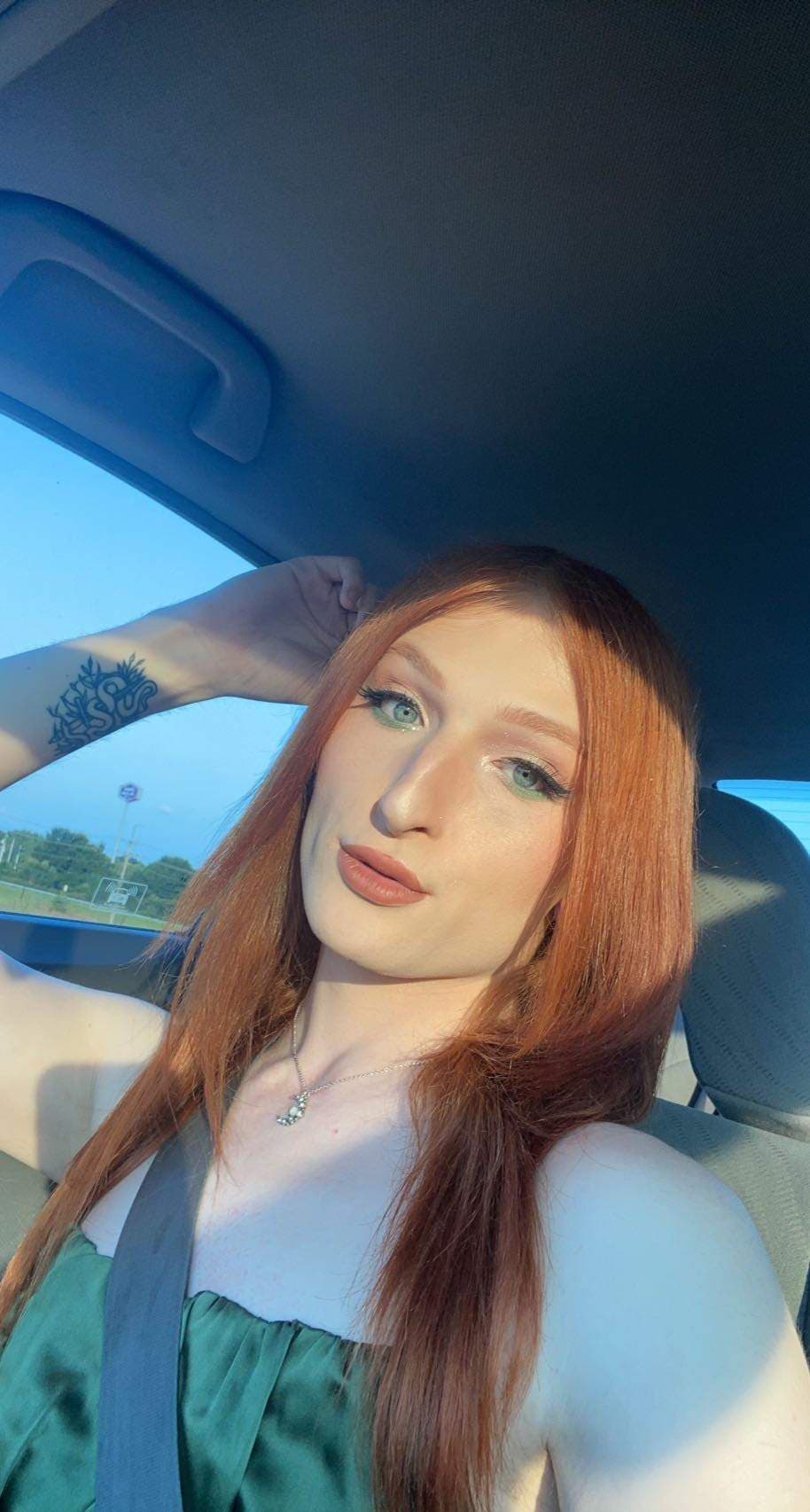 🍑 Ameliyaaa ❄️