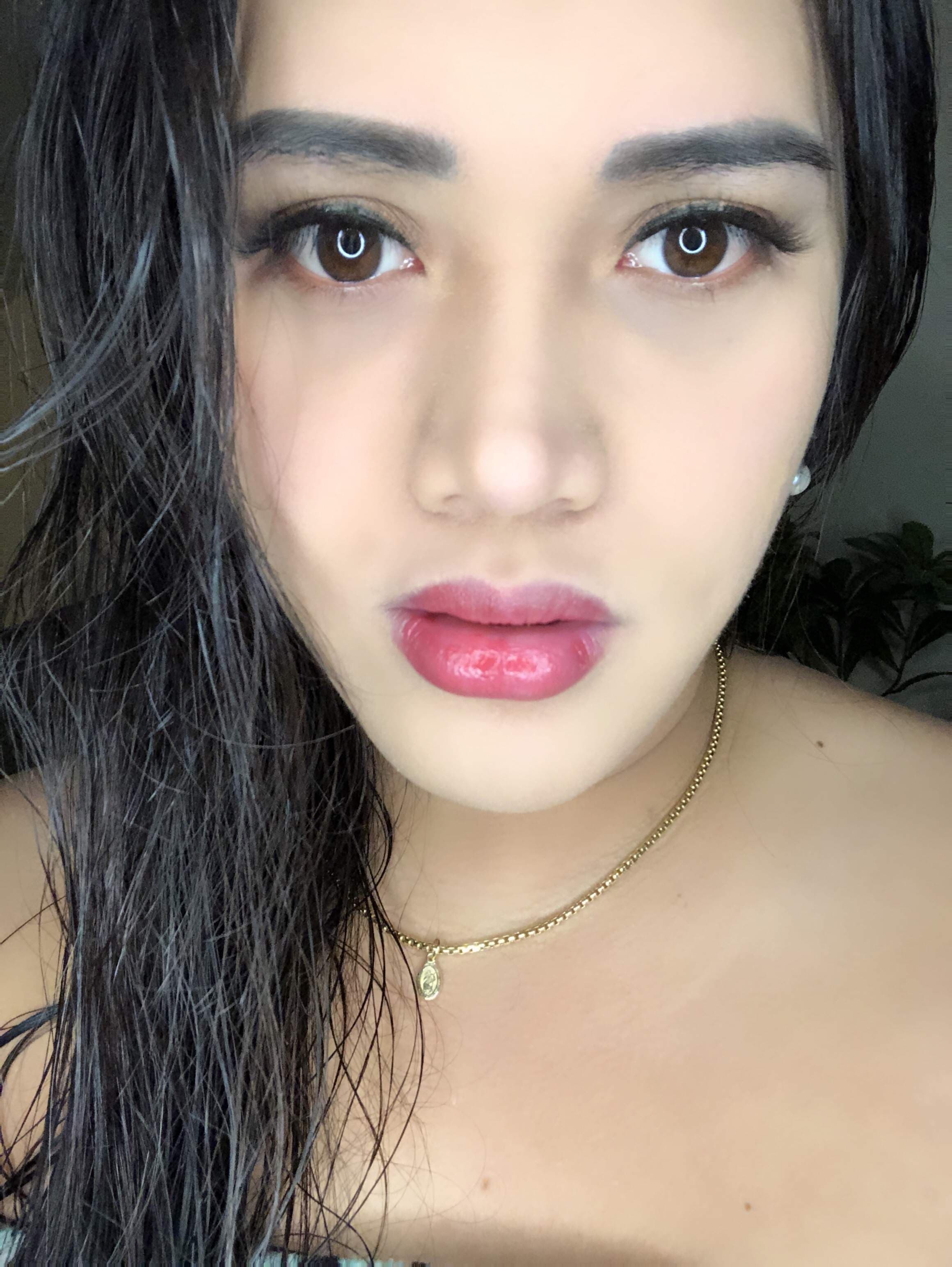 Sofia Fox