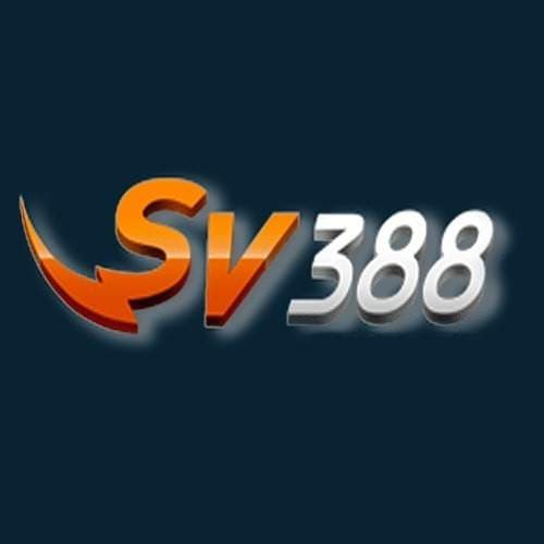 dagasv388