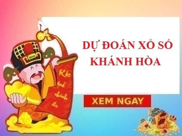 dudoanxskh