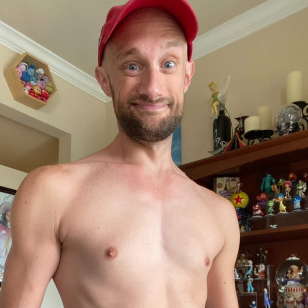 QueerNerd