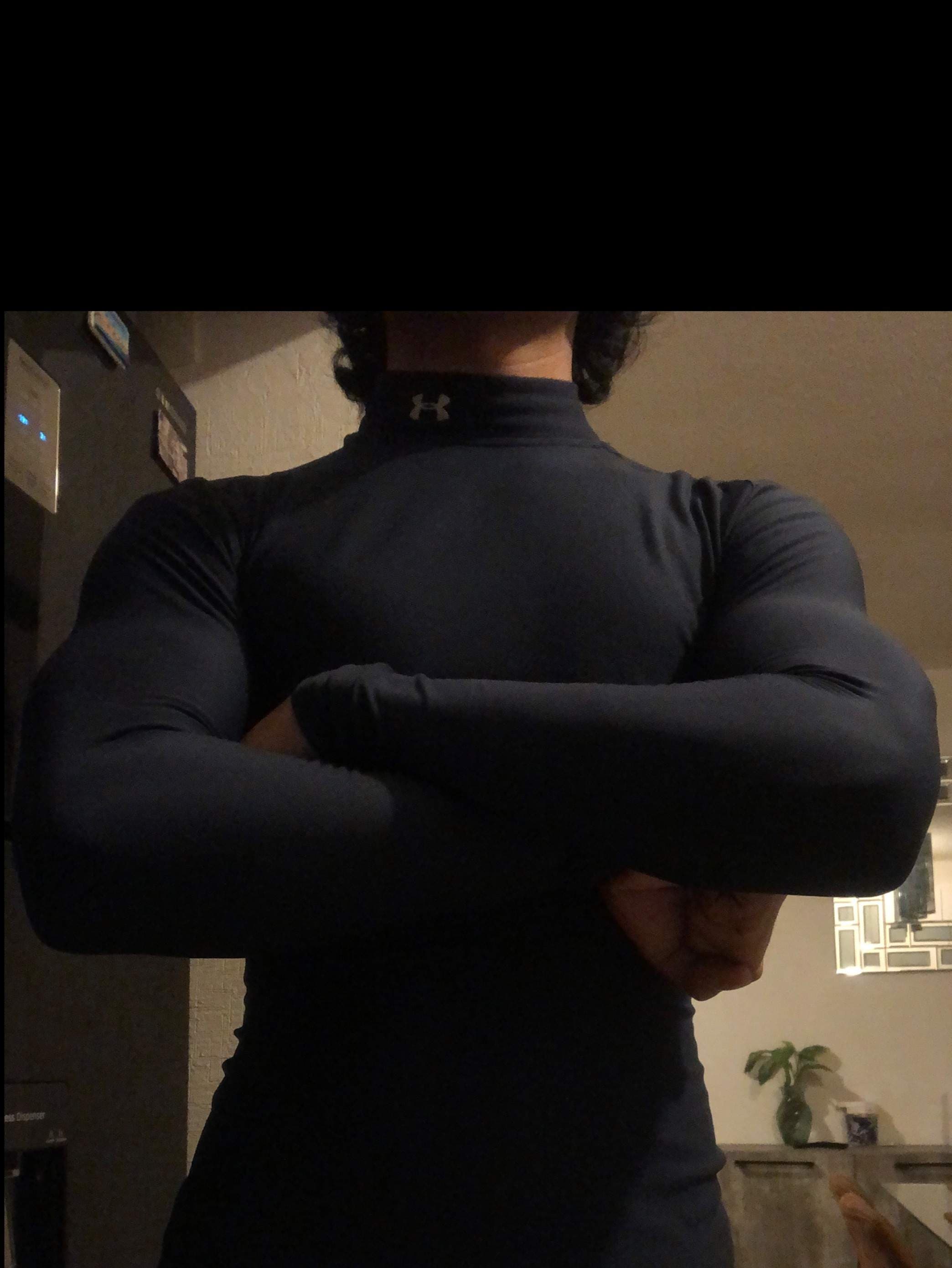 Ace 🍆