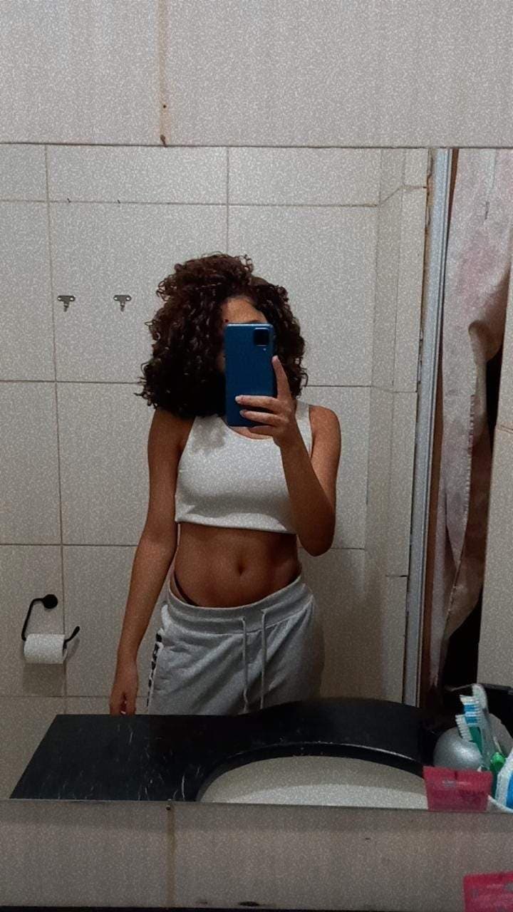 Joyce