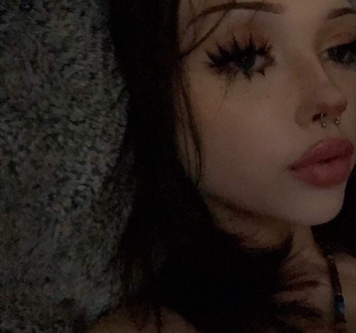 Hay