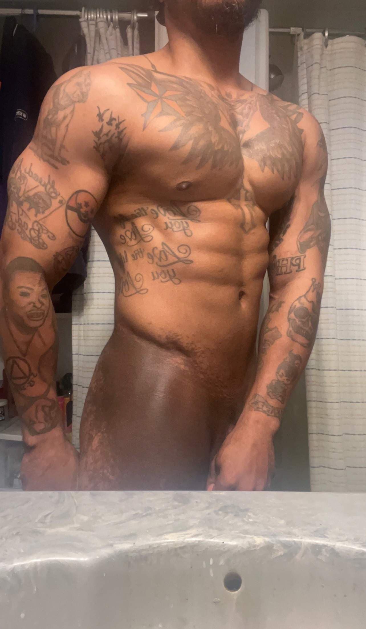 Soul Snatcher