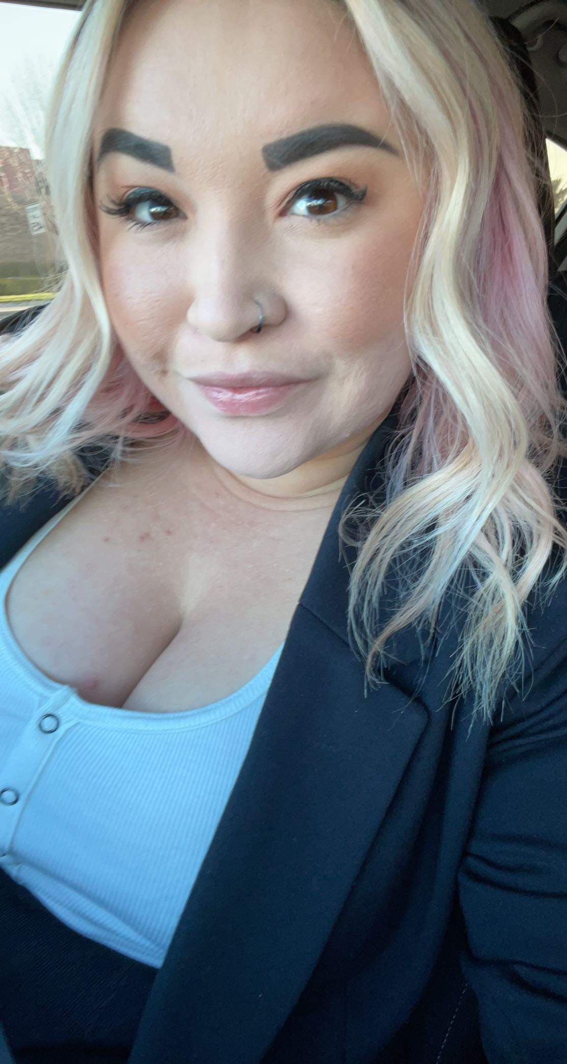 Lucyluv