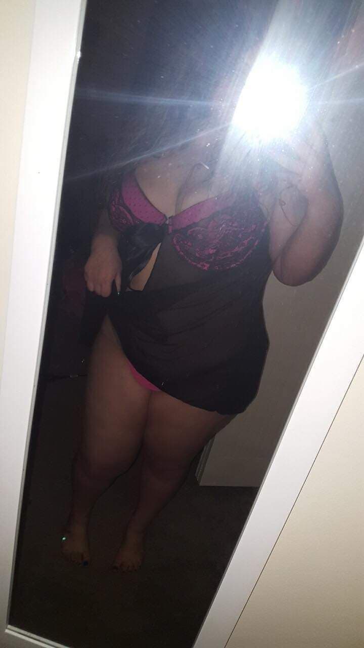 Candy XoXo