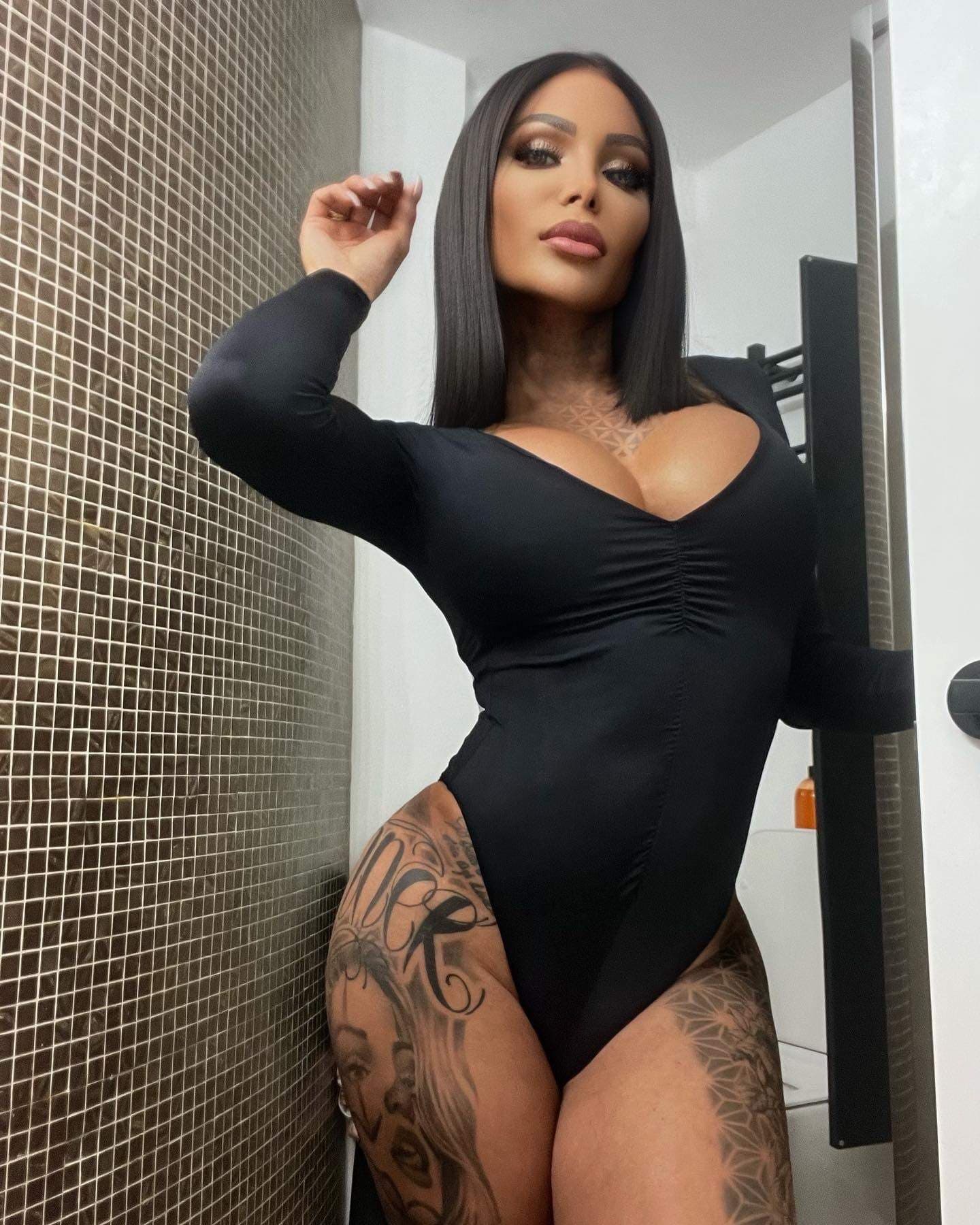 🔥SEXTING DOMINATION 🔥AND VIDEO CALL 😈