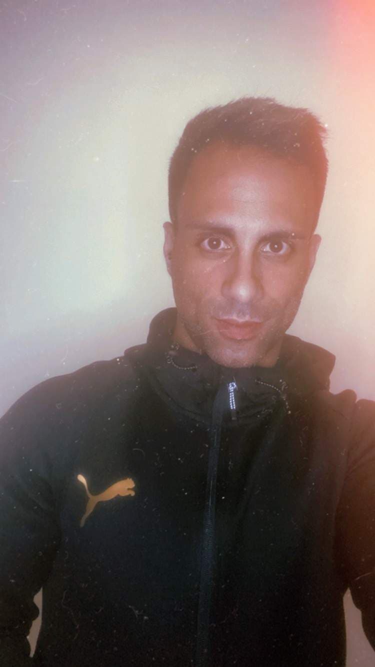 Rafael Costa