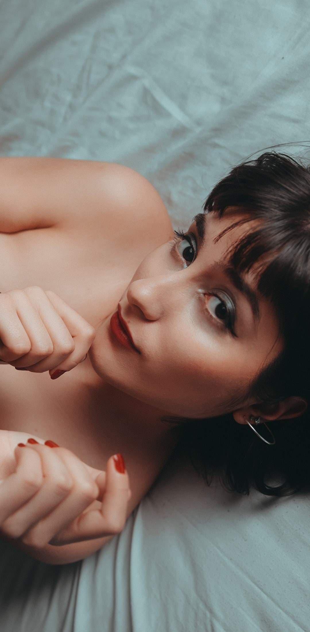 LUORVICKY
