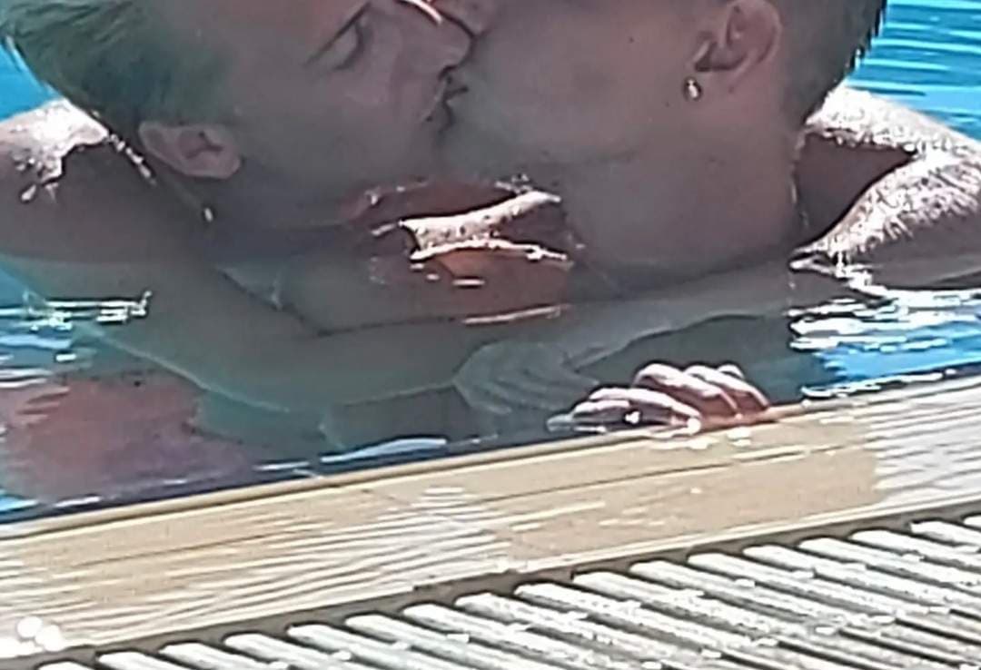 N&amp;J