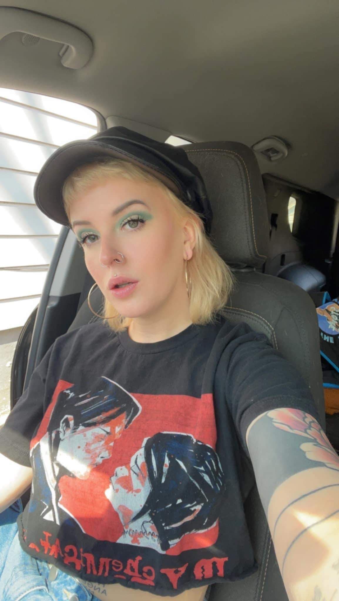 QUEENDIRT
