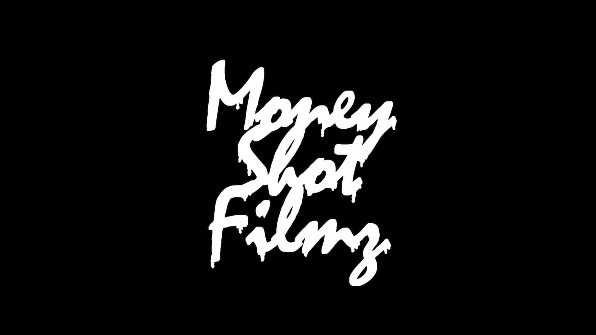 Money Shot Filmz™ 💵💦🎥