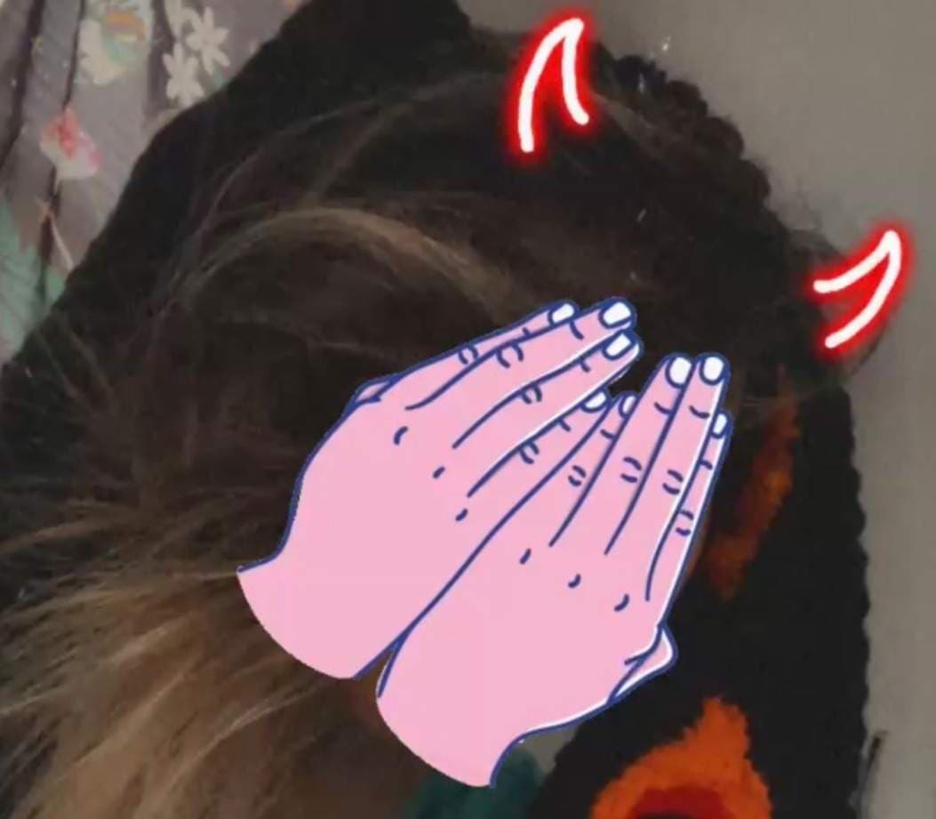 ryu 🍑