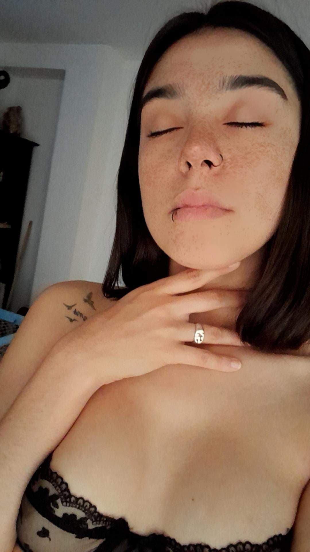 Mile