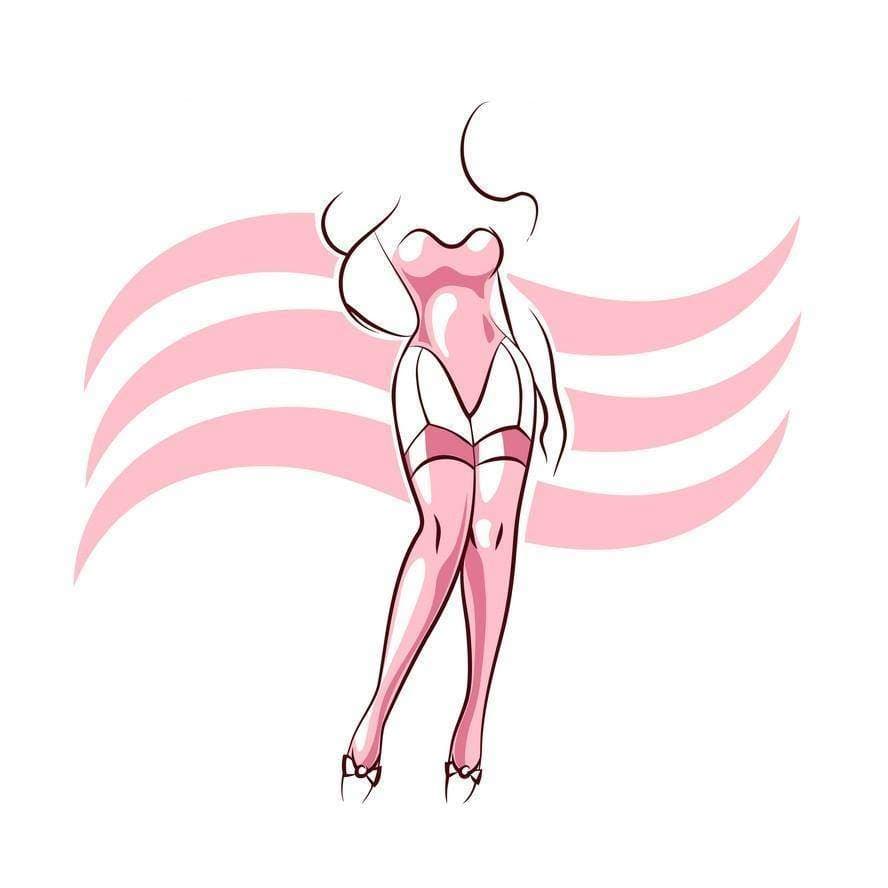 World Beauty Fan