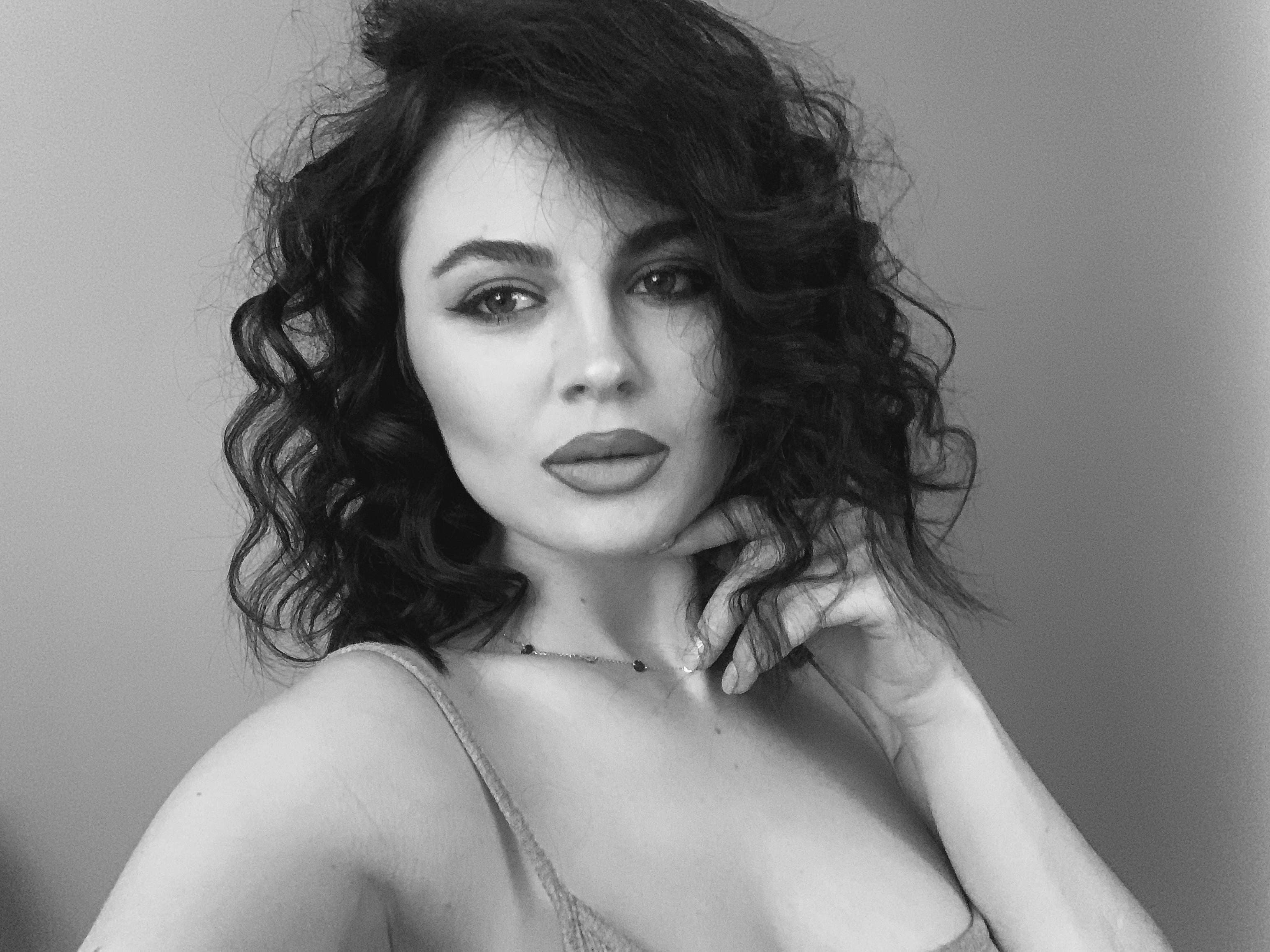 klary