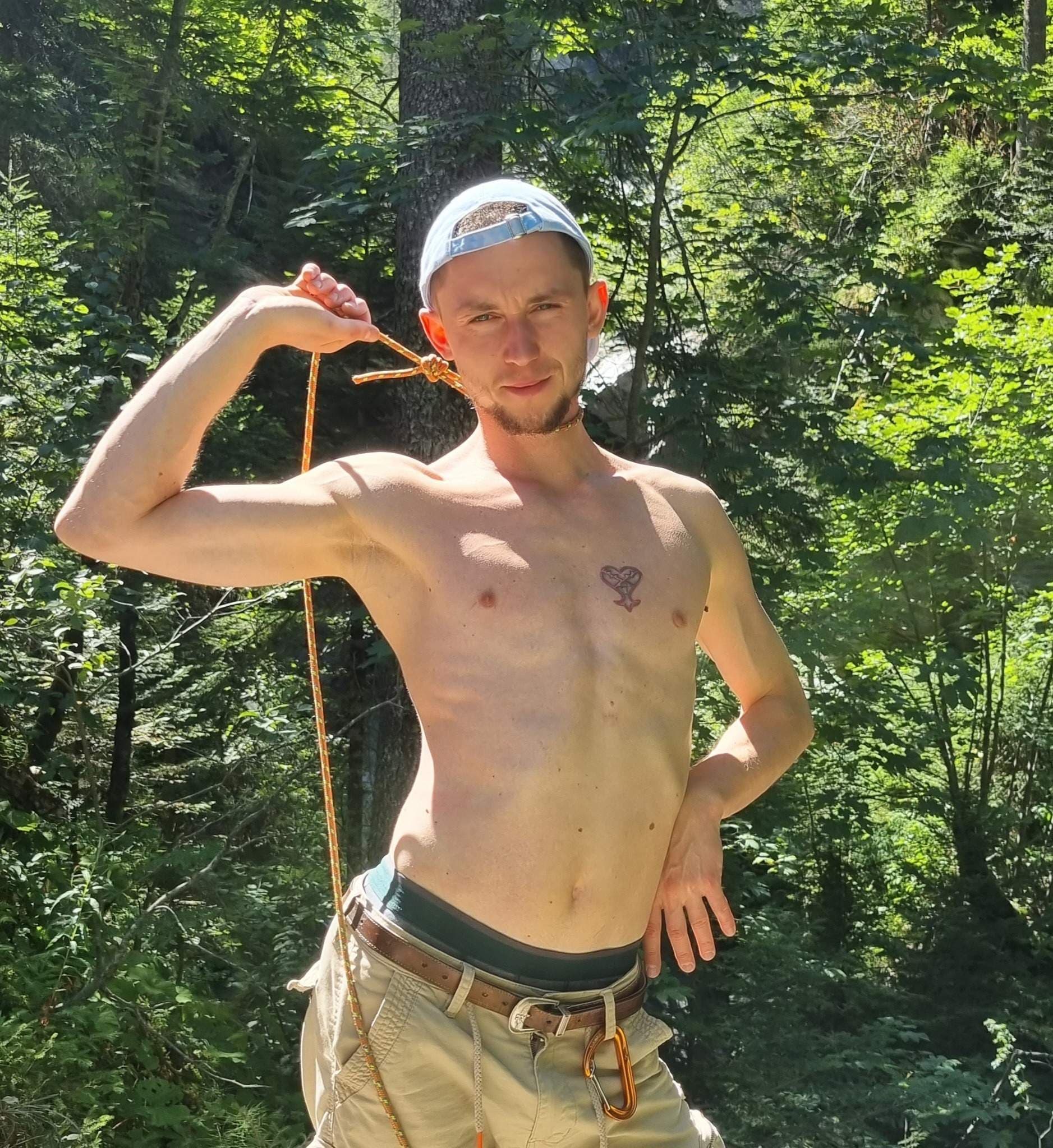 Tom Tomato